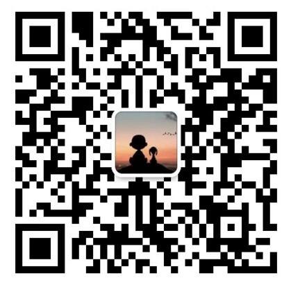 蕪湖圣騰辦公家具銷售有限公司